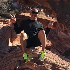 Meet your Posher, Frisco